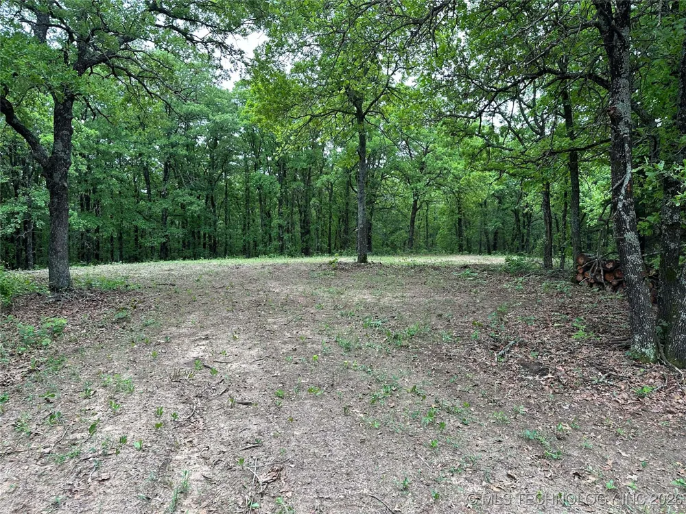 State Highway 76 Wilson, OK 73463