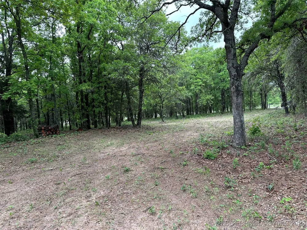 State Highway 76 Wilson, OK 73463