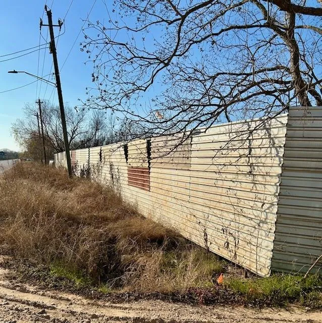 Selinsky Road Houston, TX 77048