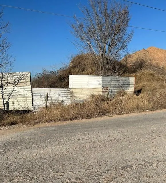 Selinsky Road Houston, TX 77048