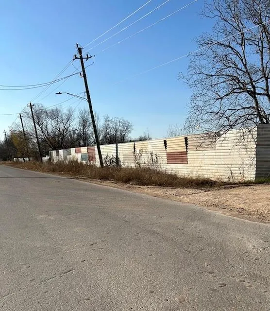 Selinsky Road Houston, TX 77048