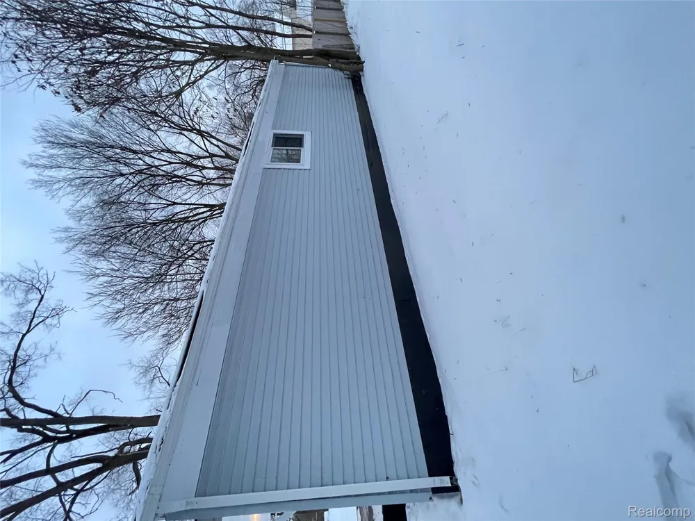 15757 Dacosta Street