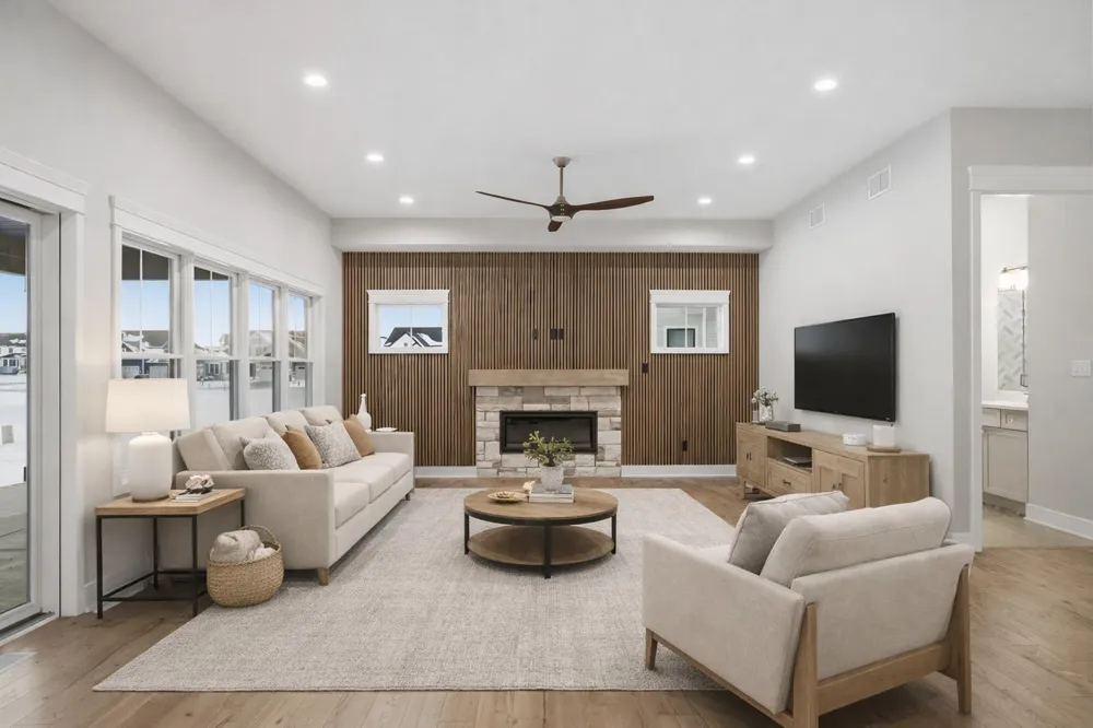 9673 Corydalis Avenue St. John, IN 46373