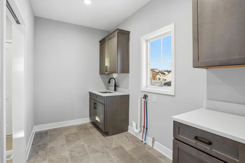 9673 Corydalis Avenue St. John, IN 46373