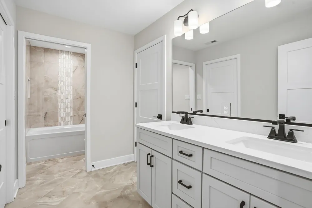 9673 Corydalis Avenue St. John, IN 46373