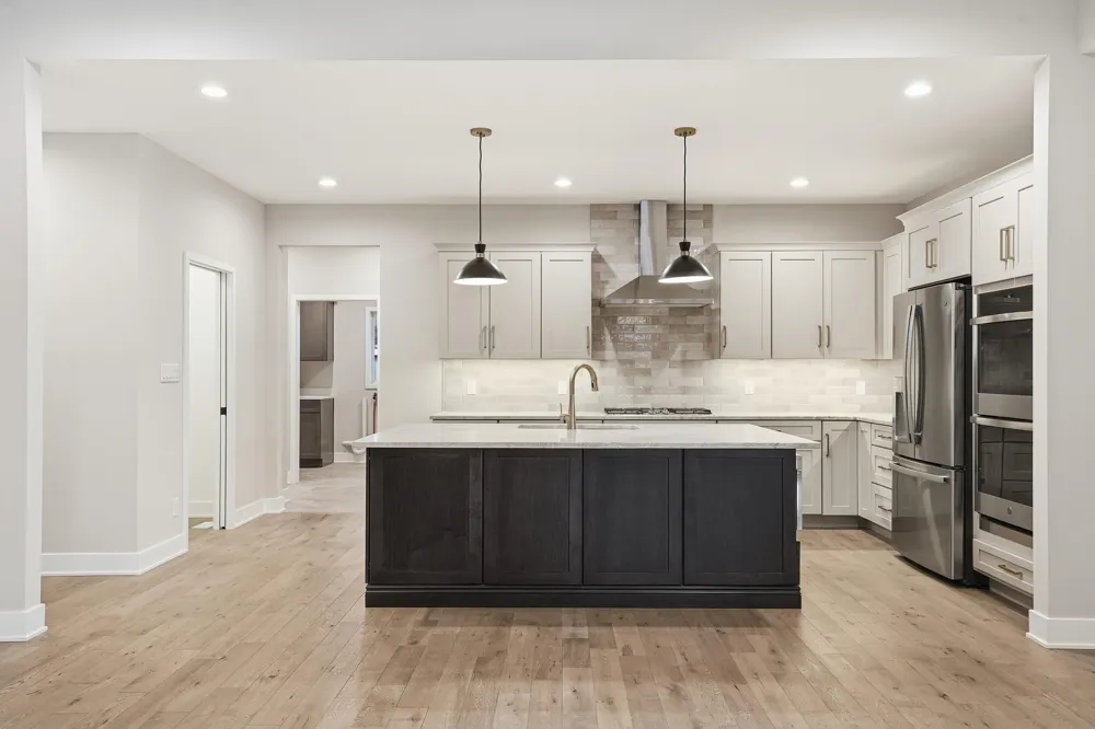 9673 Corydalis Avenue St. John, IN 46373
