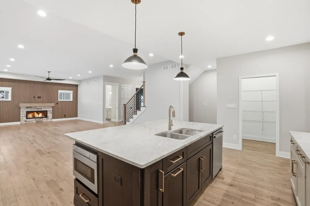 9673 Corydalis Avenue St. John, IN 46373
