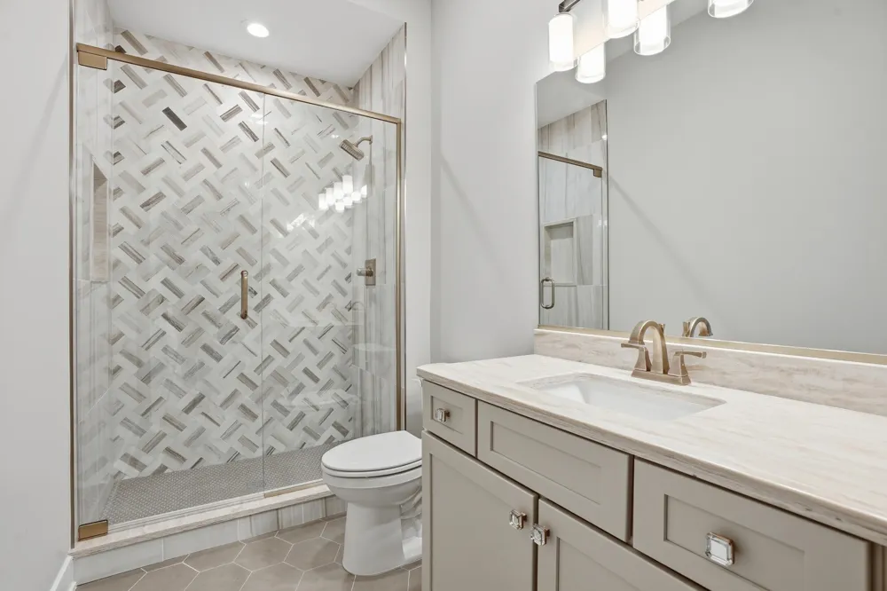 9673 Corydalis Avenue St. John, IN 46373