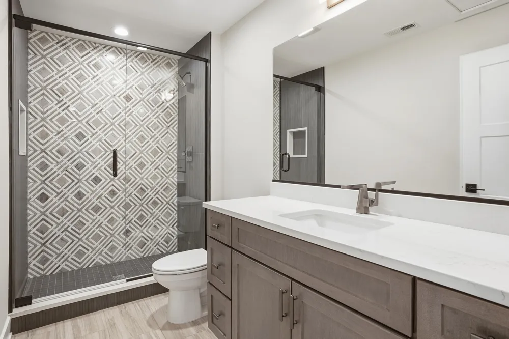 9673 Corydalis Avenue St. John, IN 46373