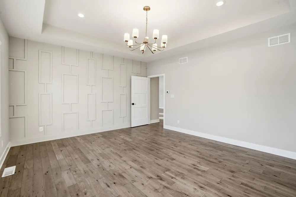 9673 Corydalis Avenue St. John, IN 46373