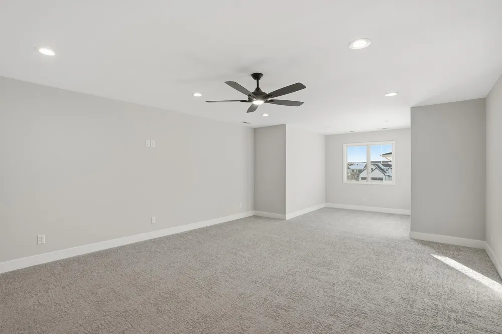 9673 Corydalis Avenue St. John, IN 46373