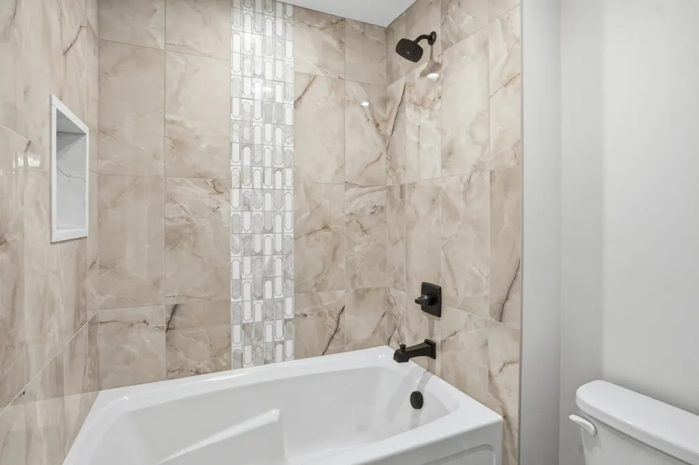 9673 Corydalis Avenue St. John, IN 46373