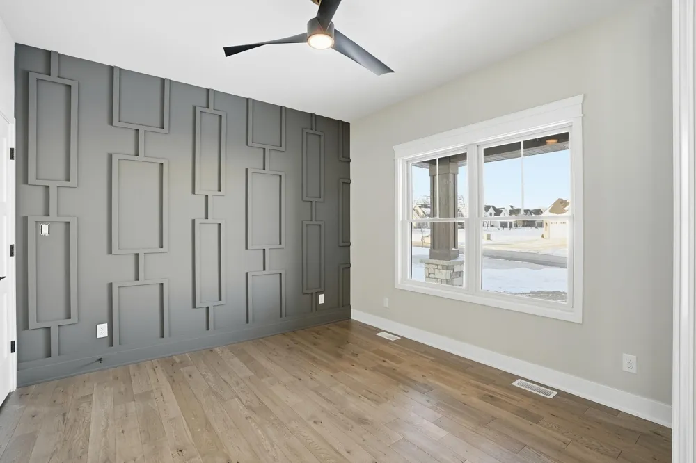 9673 Corydalis Avenue St. John, IN 46373