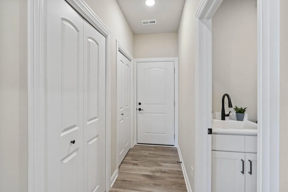 6367 Jasmine Avenue Portage, IN 46368