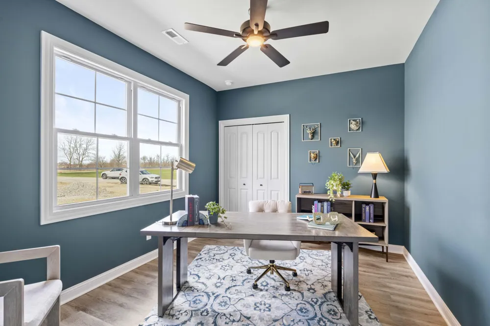6367 Jasmine Avenue Portage, IN 46368