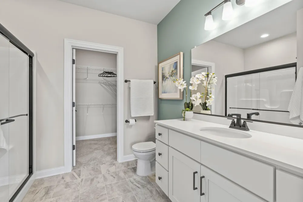6367 Jasmine Avenue Portage, IN 46368