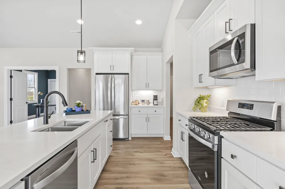 6367 Jasmine Avenue Portage, IN 46368