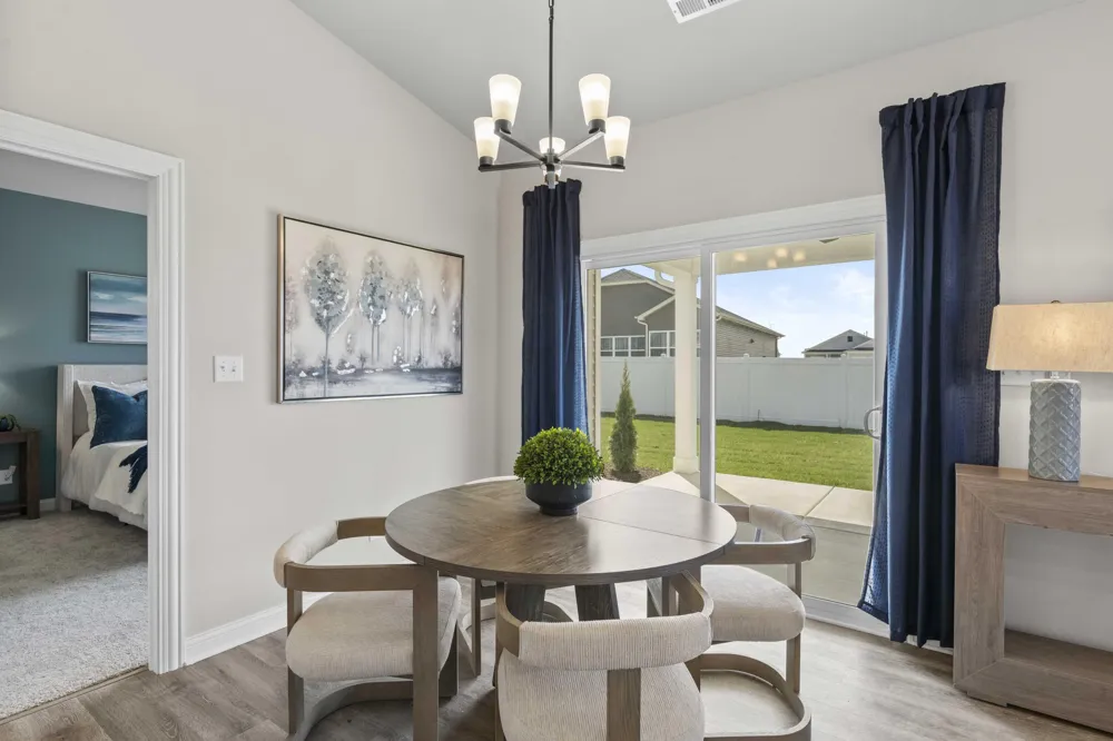 6367 Jasmine Avenue Portage, IN 46368
