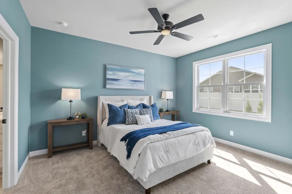 6367 Jasmine Avenue Portage, IN 46368