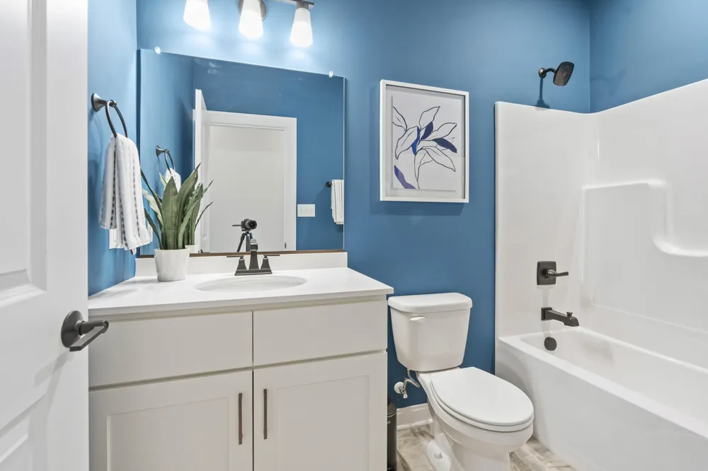 6367 Jasmine Avenue Portage, IN 46368