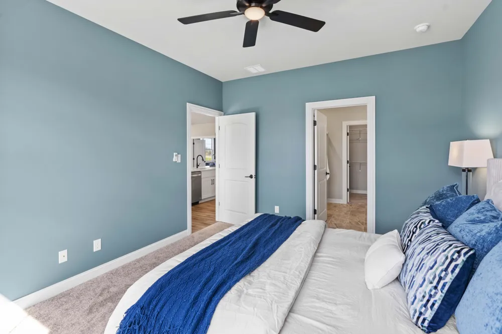 6367 Jasmine Avenue Portage, IN 46368