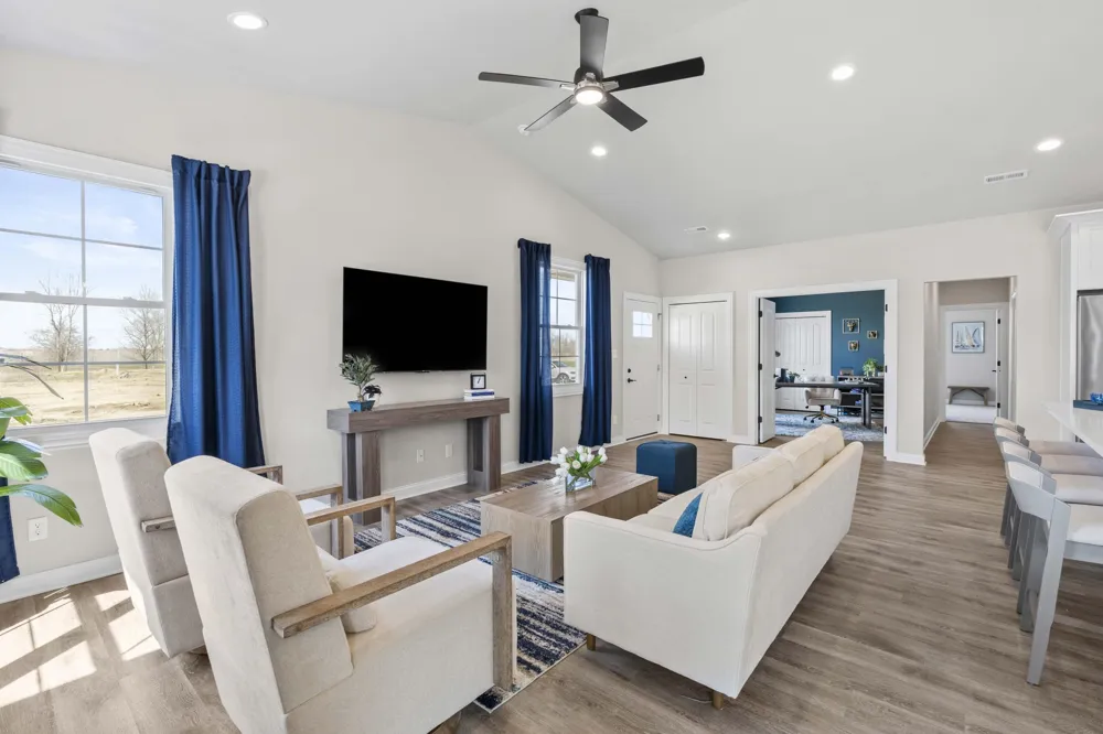 6367 Jasmine Avenue Portage, IN 46368