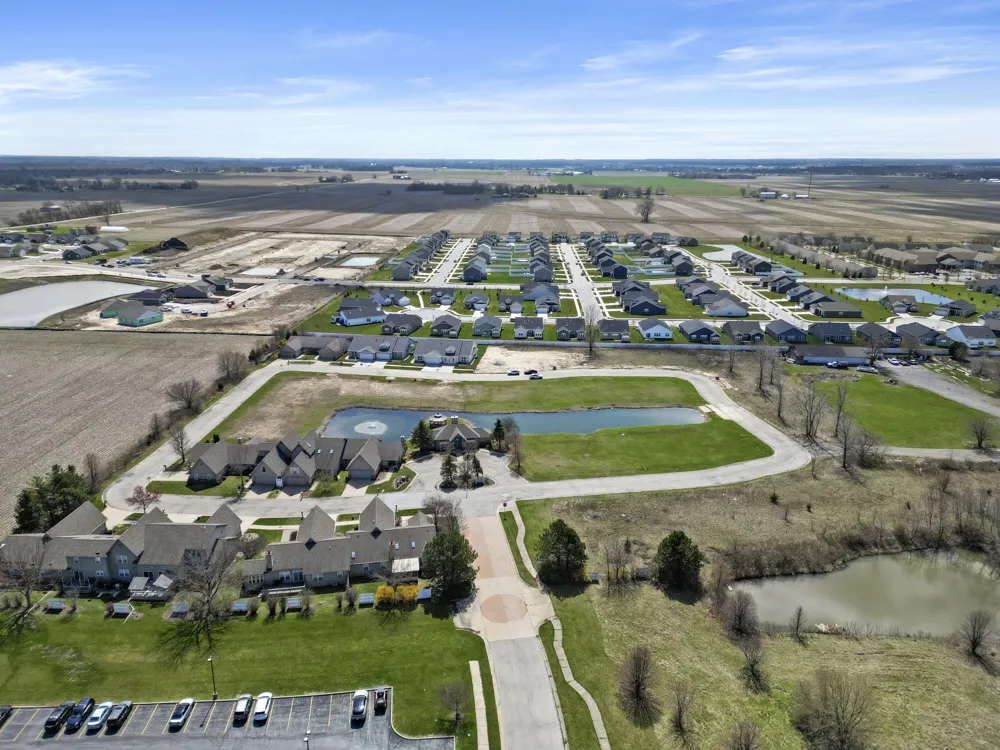 6367 Jasmine Avenue Portage, IN 46368