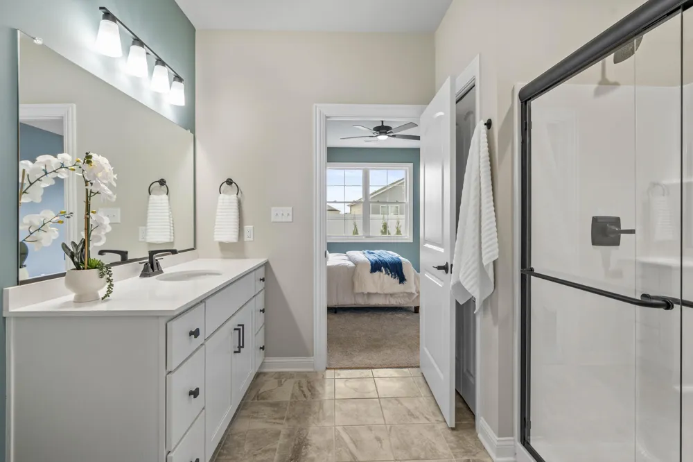 6367 Jasmine Avenue Portage, IN 46368