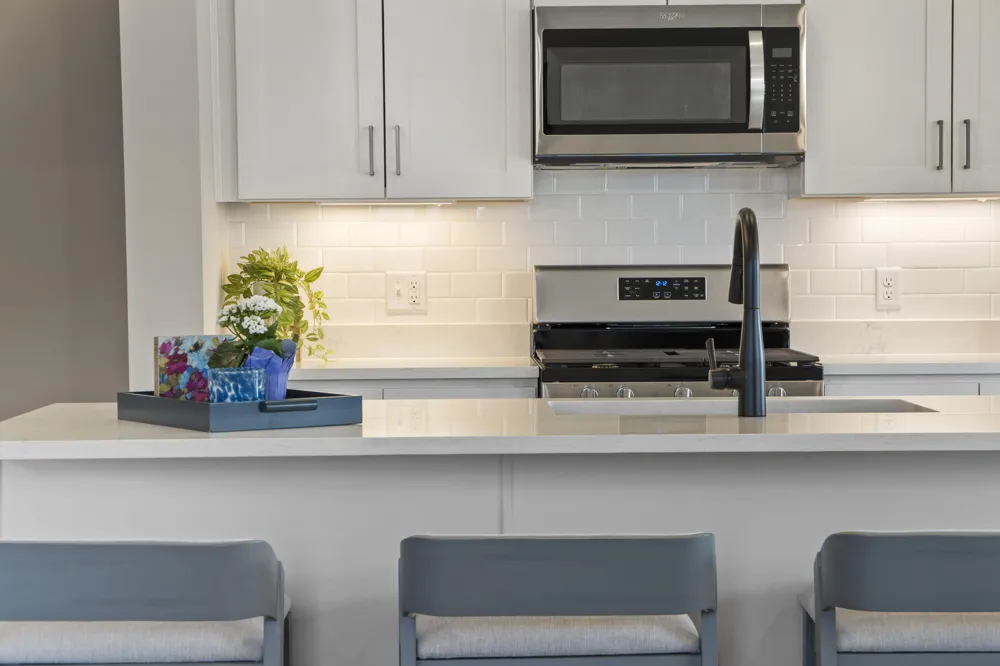 6367 Jasmine Avenue Portage, IN 46368