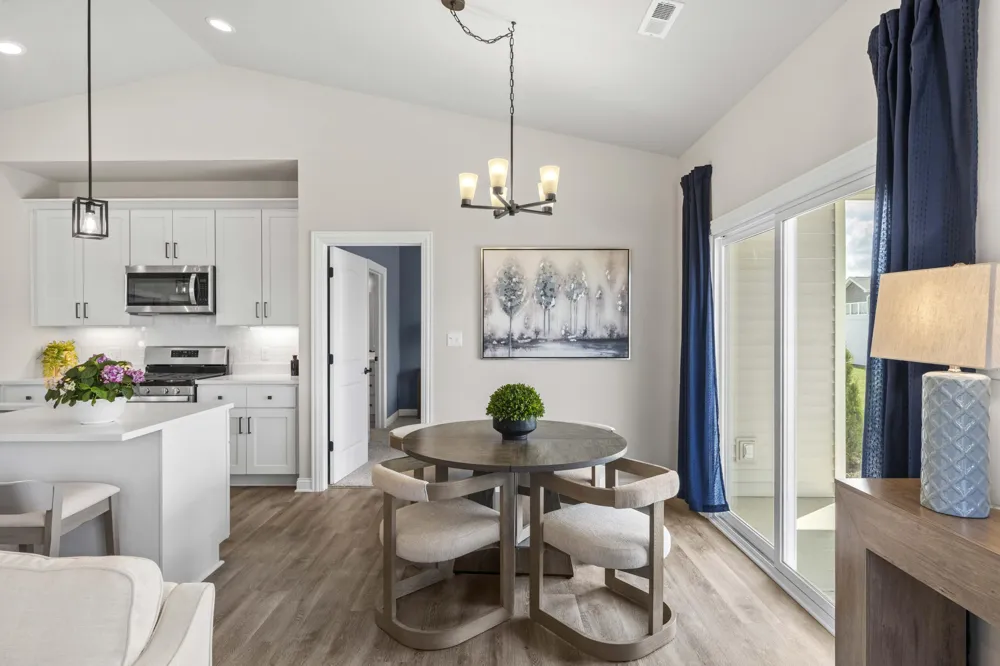 6367 Jasmine Avenue Portage, IN 46368