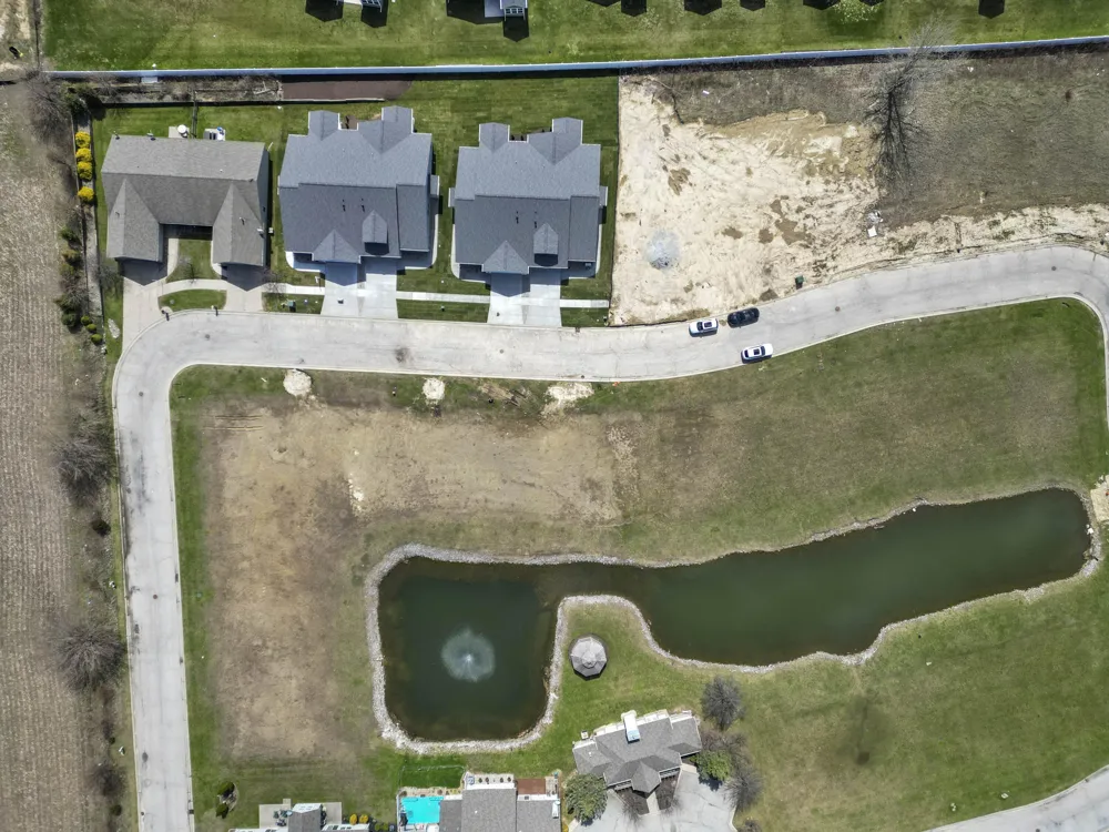 6367 Jasmine Avenue Portage, IN 46368
