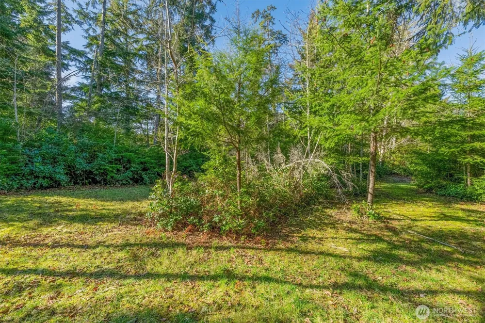 21333 Birch Place Ocean Park, WA 98640