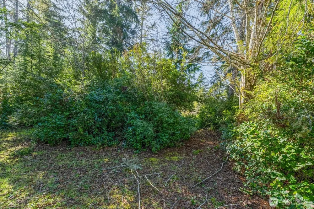 21333 Birch Place Ocean Park, WA 98640