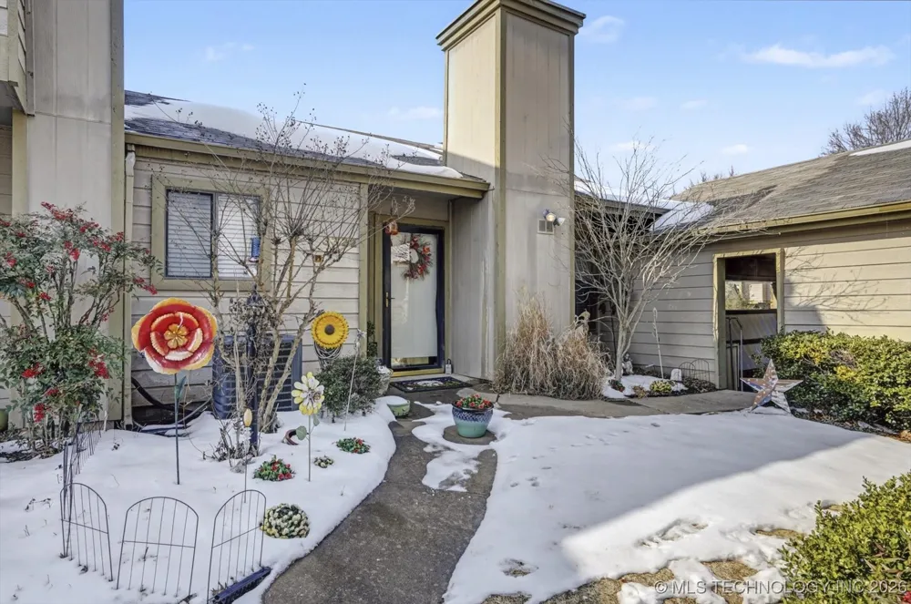 3322 W Washington Street #37