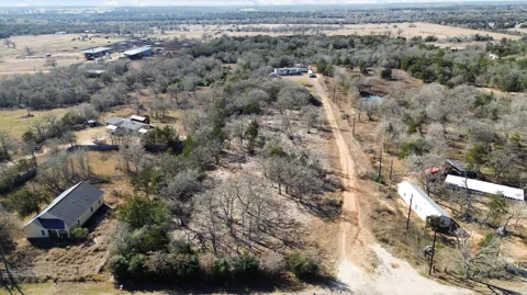 1686 Fm 2104 Lot # 14