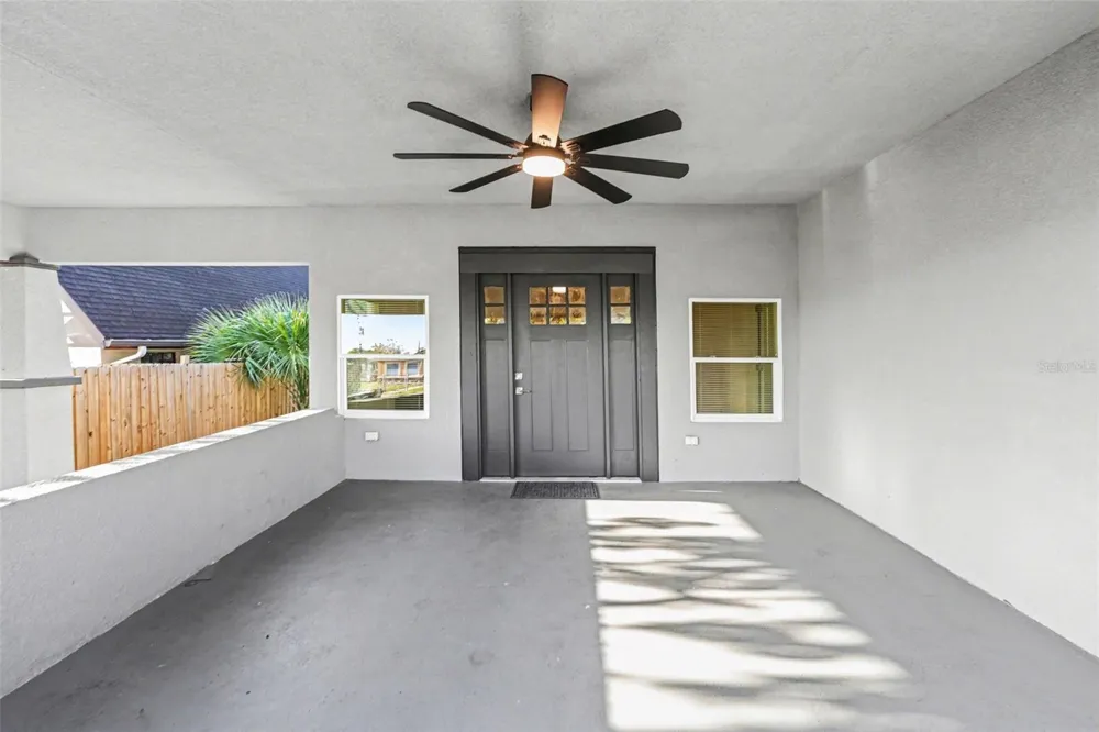 129 W PARK AVENUE Lake Wales, FL 33853