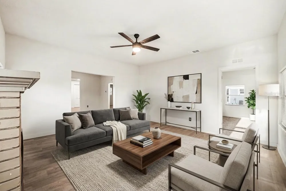 129 W PARK AVENUE Lake Wales, FL 33853