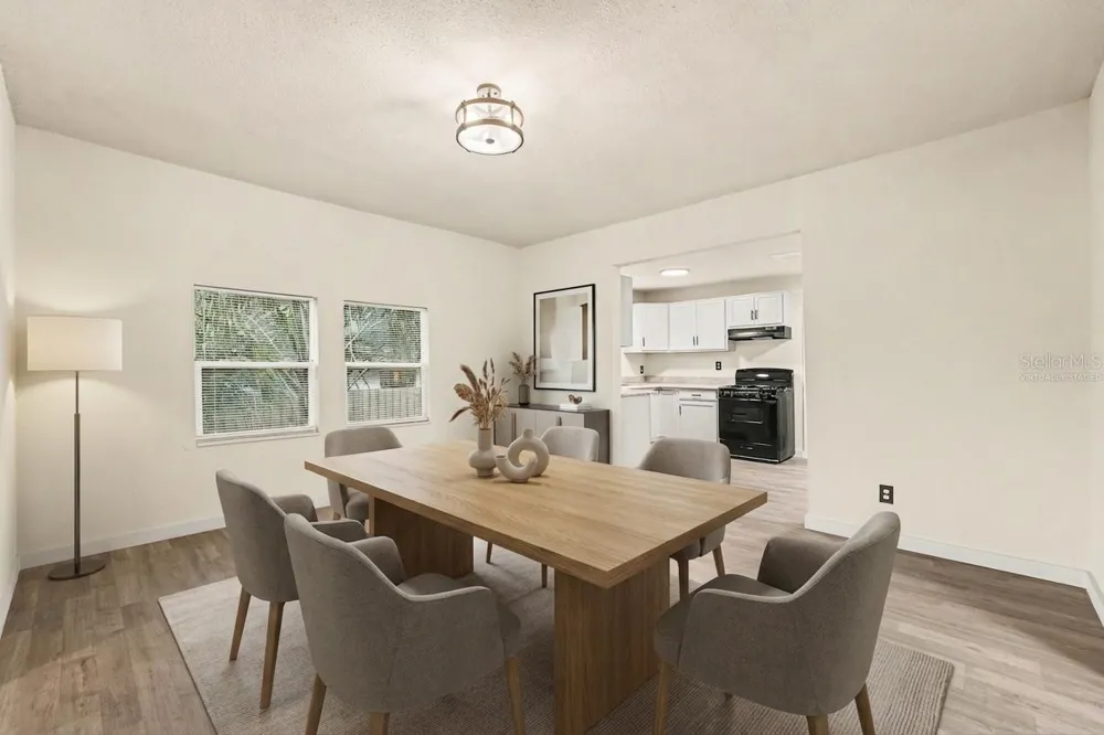 129 W PARK AVENUE Lake Wales, FL 33853