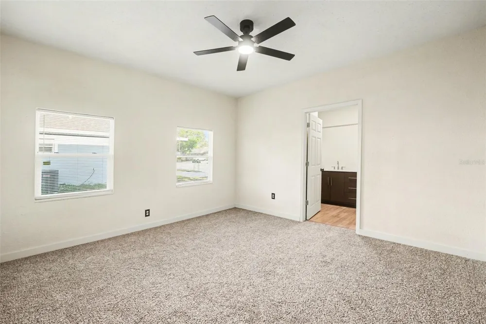 129 W PARK AVENUE Lake Wales, FL 33853