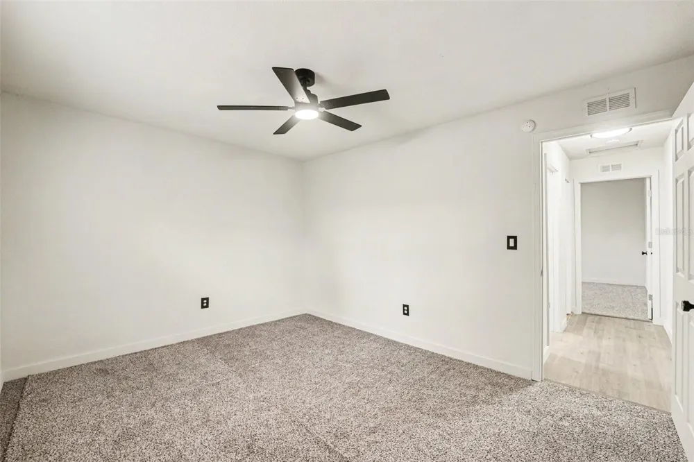 129 W PARK AVENUE Lake Wales, FL 33853