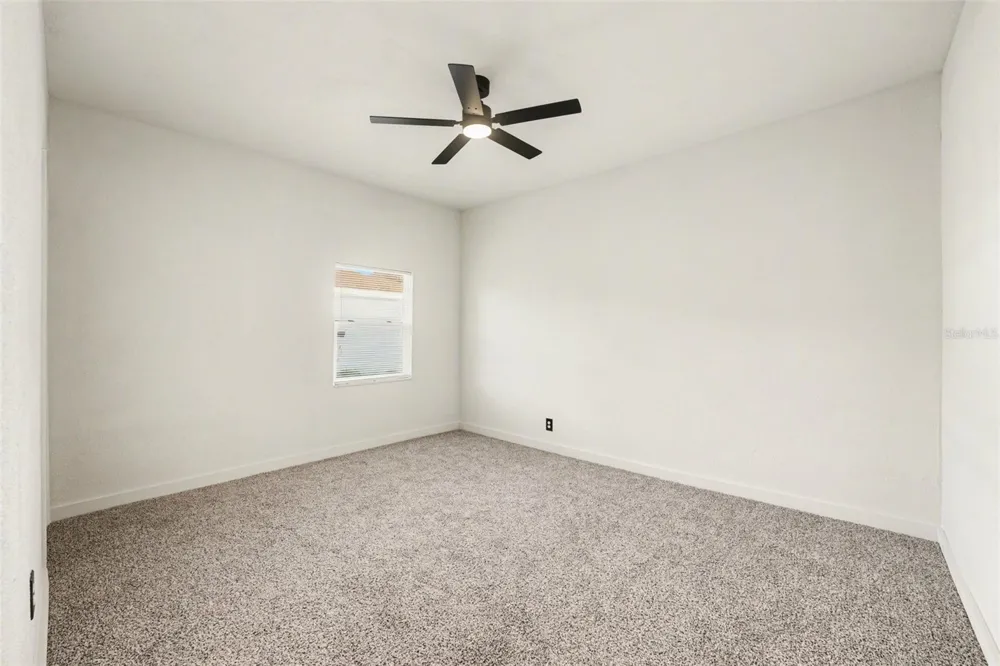 129 W PARK AVENUE Lake Wales, FL 33853