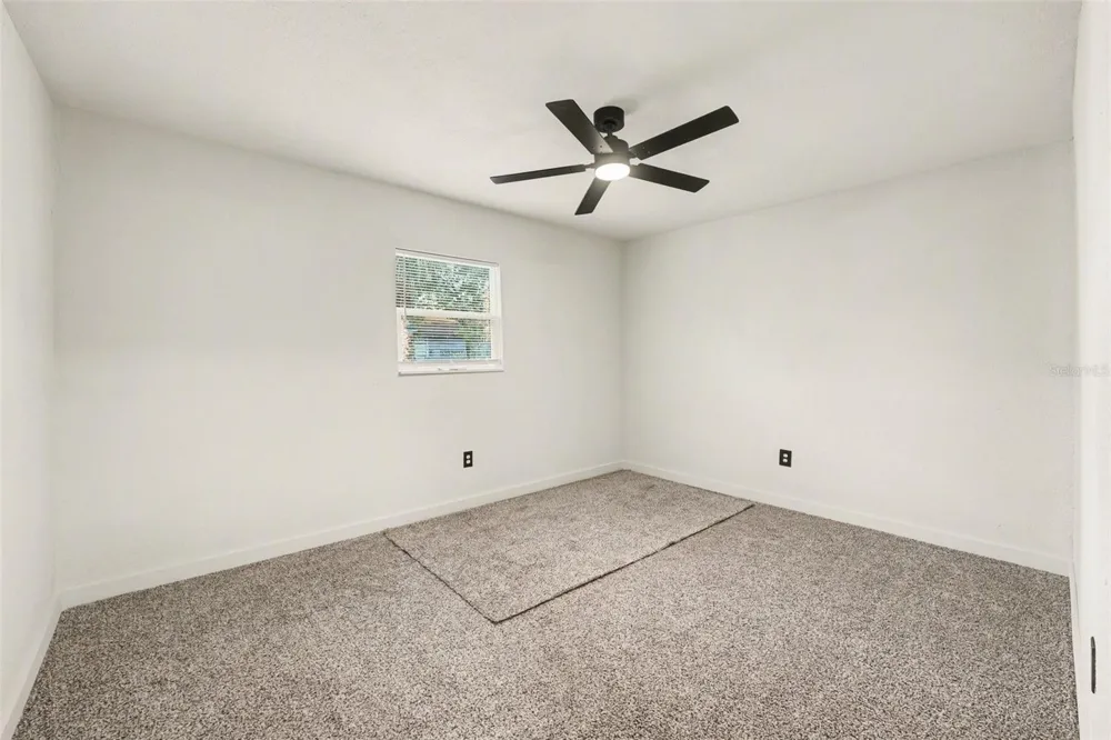 129 W PARK AVENUE Lake Wales, FL 33853