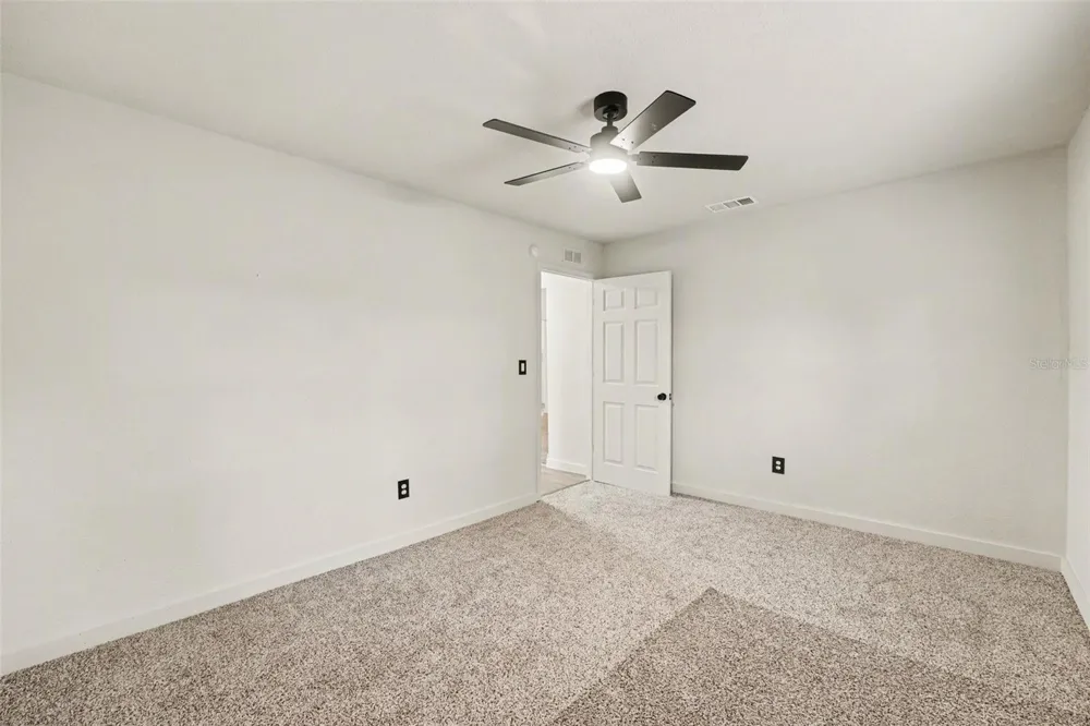129 W PARK AVENUE Lake Wales, FL 33853