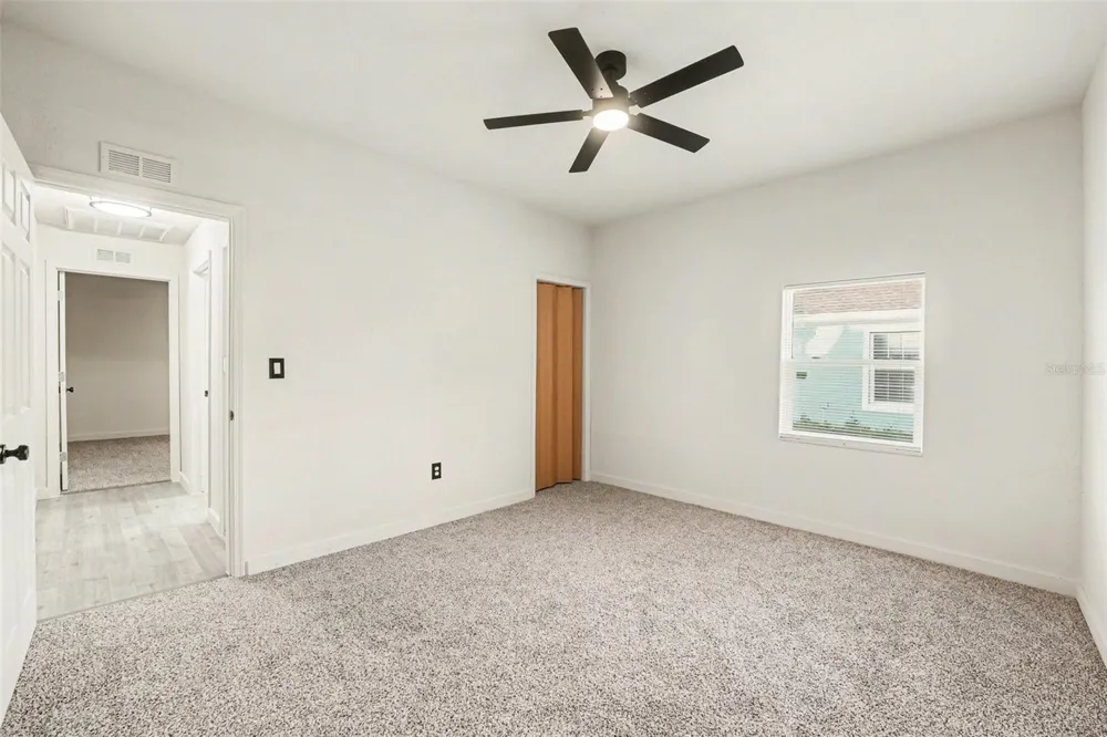 129 W PARK AVENUE Lake Wales, FL 33853