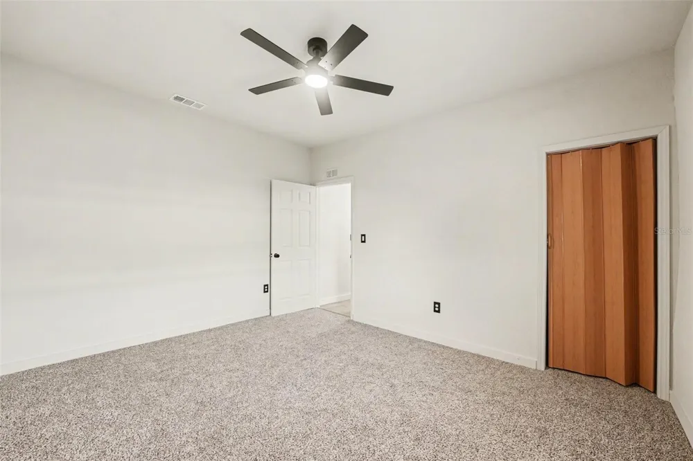 129 W PARK AVENUE Lake Wales, FL 33853