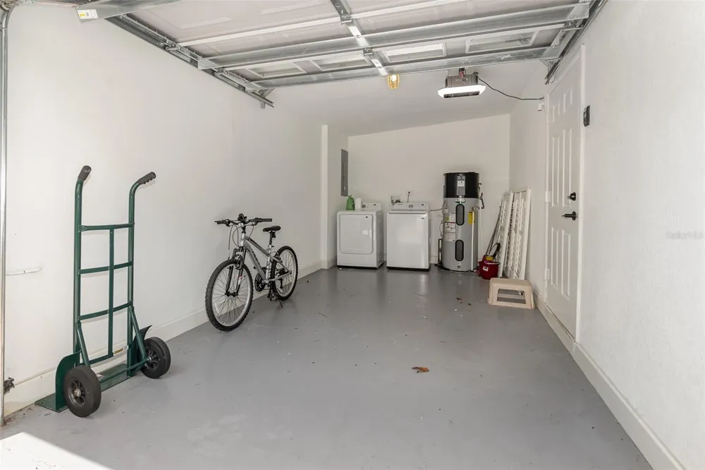 2721 E MARKS STREET Orlando, FL 32803