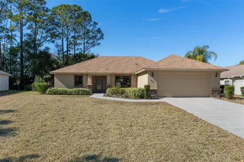 2388 BRENTWOOD CIRCLE