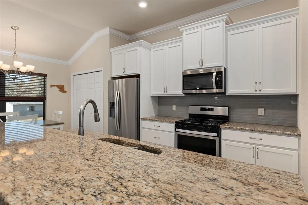 2388 BRENTWOOD CIRCLE Lecanto, FL 34461