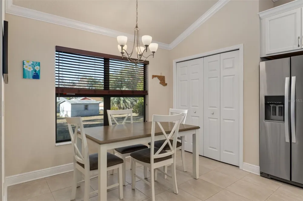 2388 BRENTWOOD CIRCLE Lecanto, FL 34461
