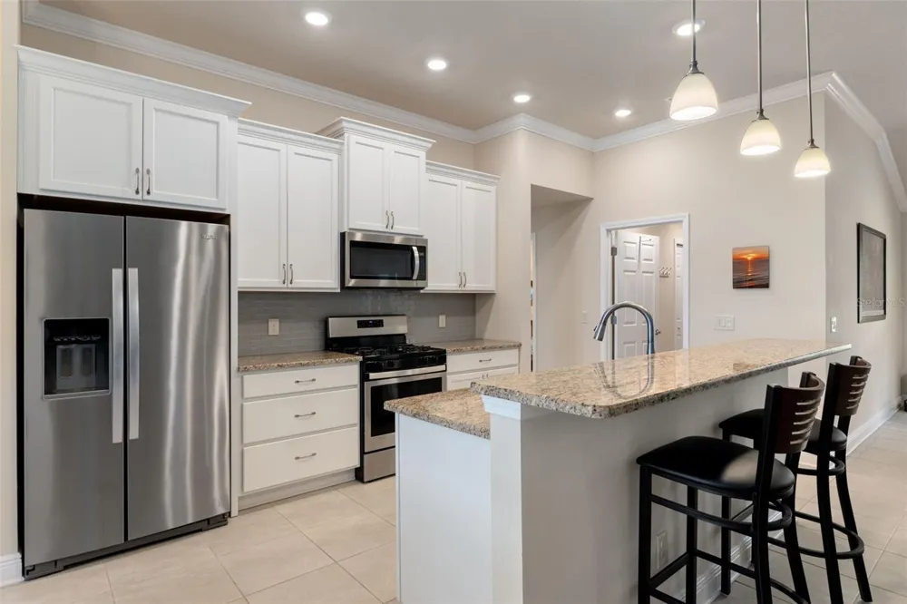2388 BRENTWOOD CIRCLE Lecanto, FL 34461